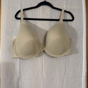 Old Navy Smoothing‎ Full-Coverage Bra